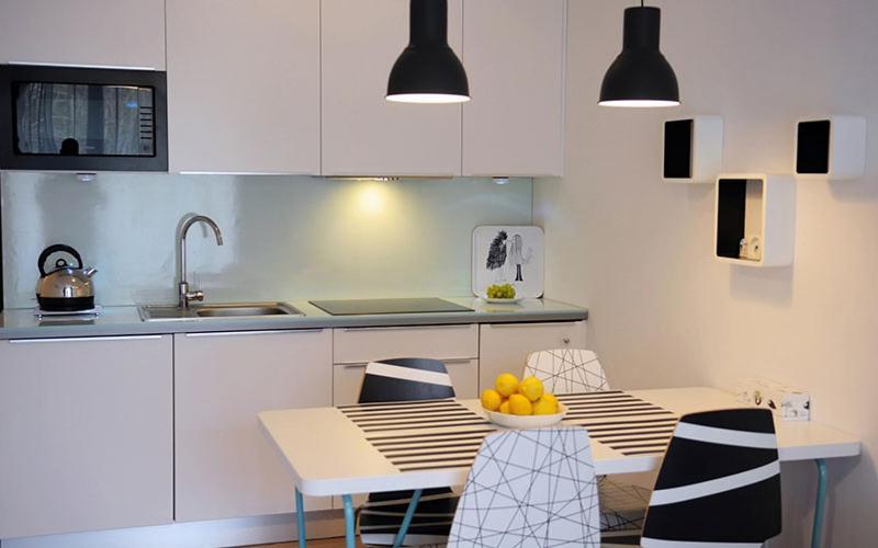 Apartamenty Balticon Polanki - Sauna, Fitness Inclusive - Basen Latem, Pool Im Sommer Kołobrzeg Exterior foto